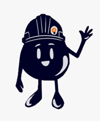 Mr. GQ — AI specialist for RDV® ROI and dosing consultation